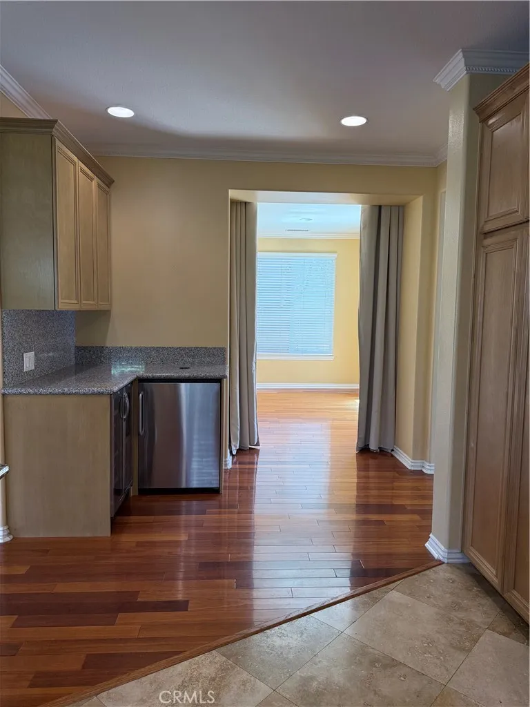 5 Stonegate Irvine, CA 92602