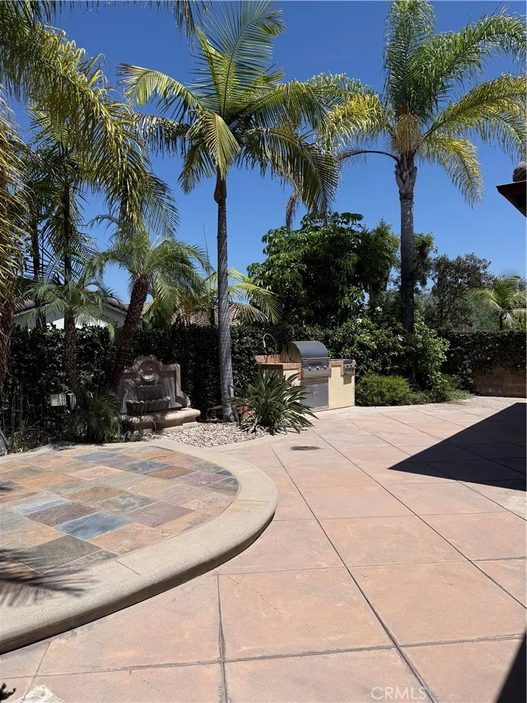 5 Stonegate Irvine, CA 92602
