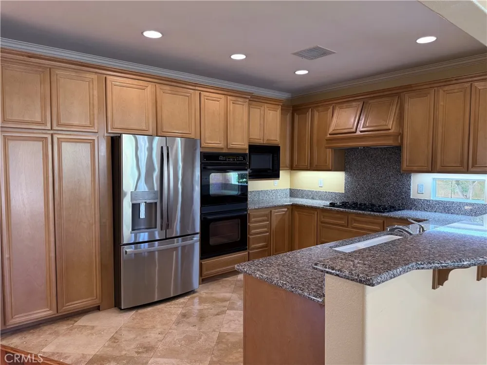 5 Stonegate Irvine, CA 92602