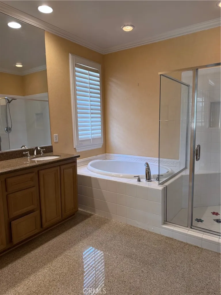 5 Stonegate Irvine, CA 92602