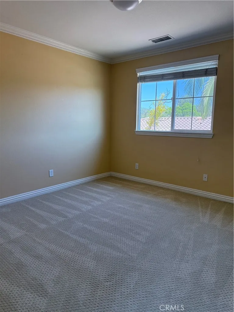 5 Stonegate Irvine, CA 92602