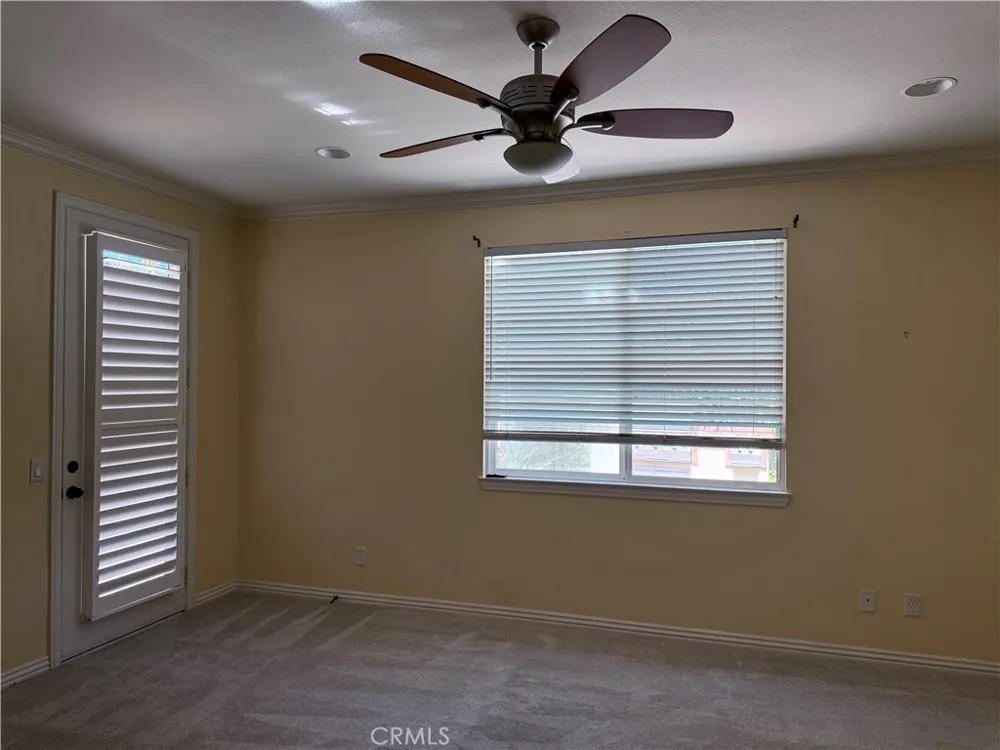 5 Stonegate Irvine, CA 92602