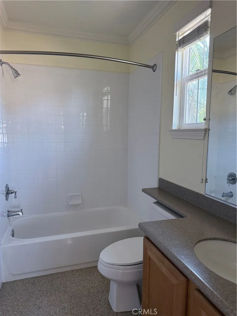 5 Stonegate Irvine, CA 92602