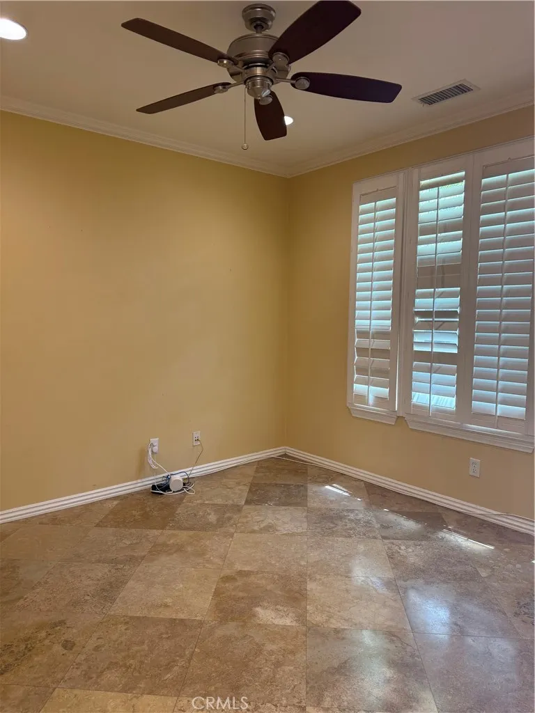 5 Stonegate Irvine, CA 92602