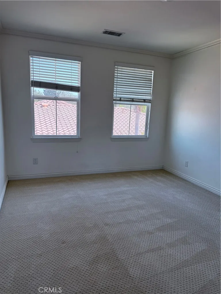 5 Stonegate Irvine, CA 92602