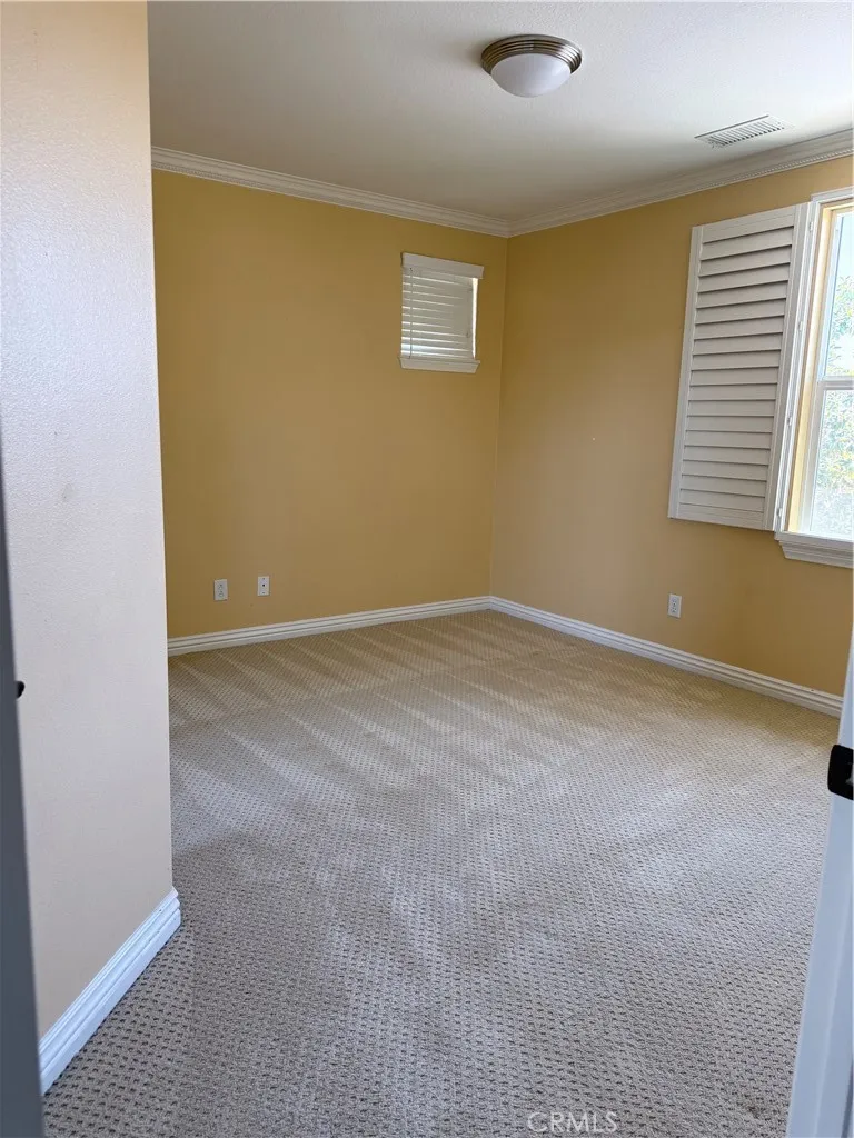 5 Stonegate Irvine, CA 92602