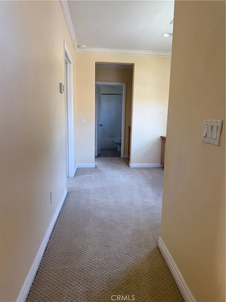 5 Stonegate Irvine, CA 92602
