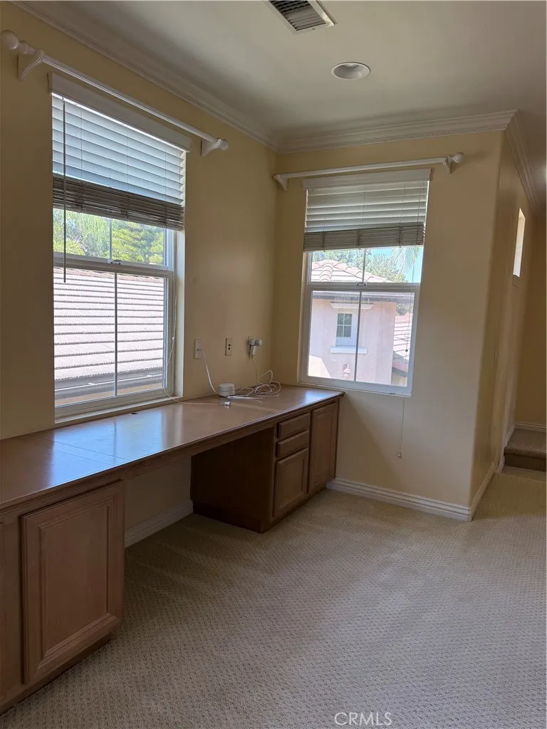 5 Stonegate Irvine, CA 92602