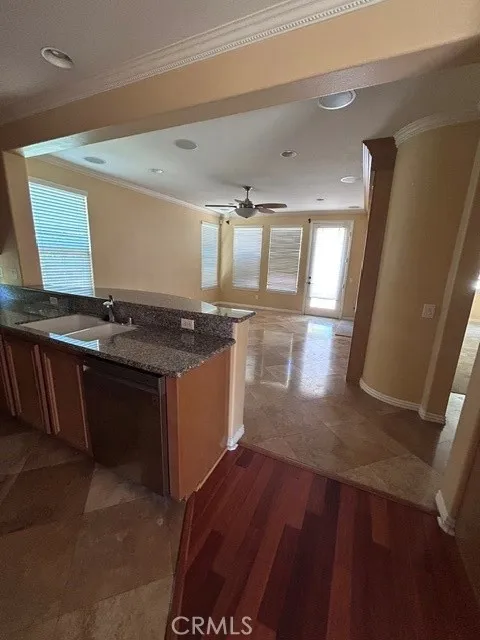5 Stonegate Irvine, CA 92602
