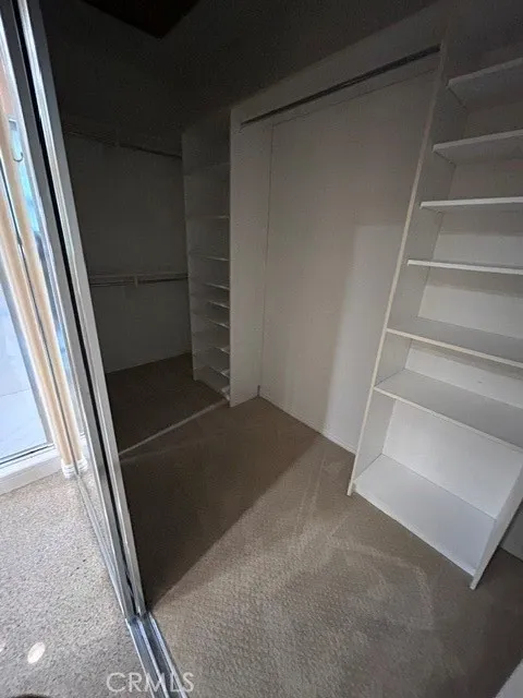 5 Stonegate Irvine, CA 92602