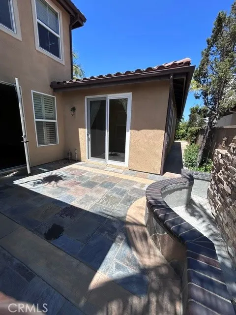 5 Stonegate Irvine, CA 92602