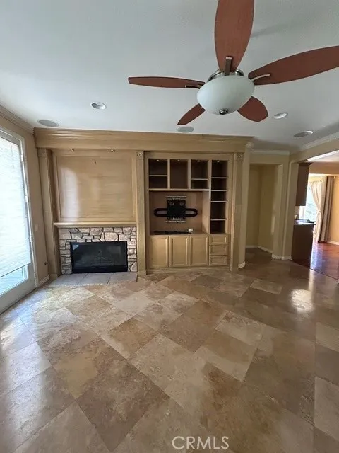 5 Stonegate Irvine, CA 92602