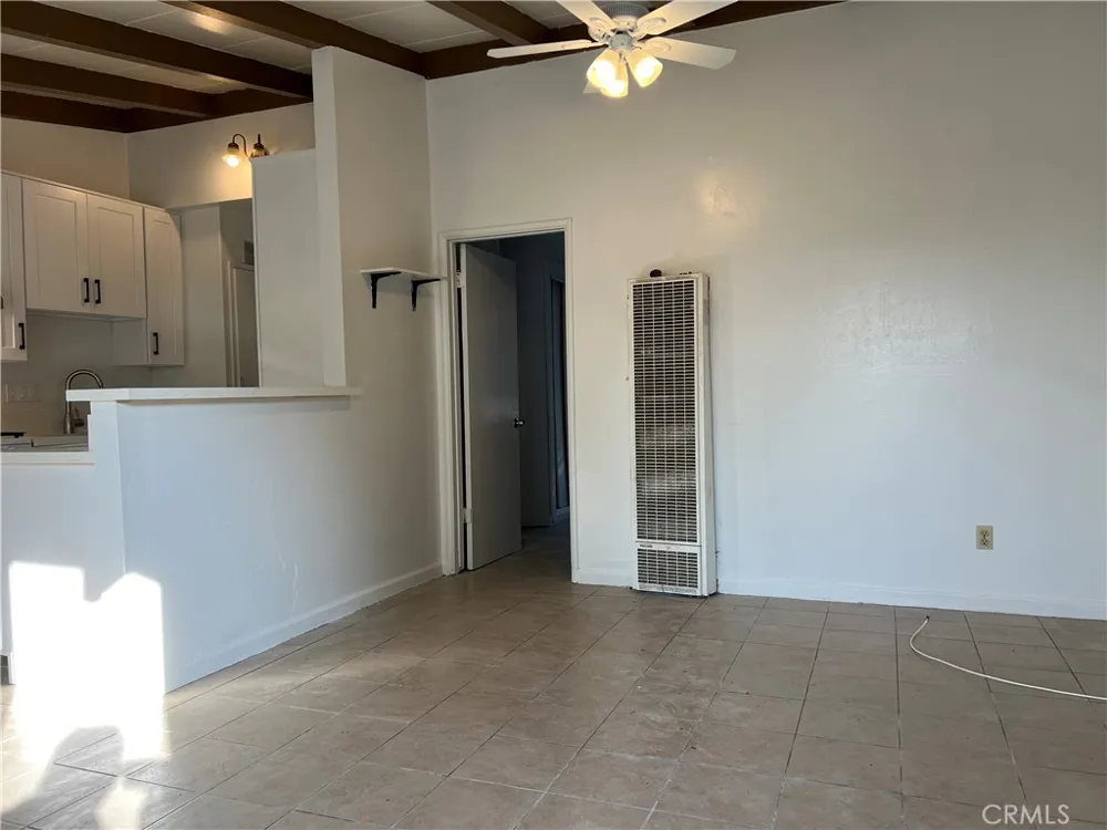 240 W Mayfair Orange, CA 92867
