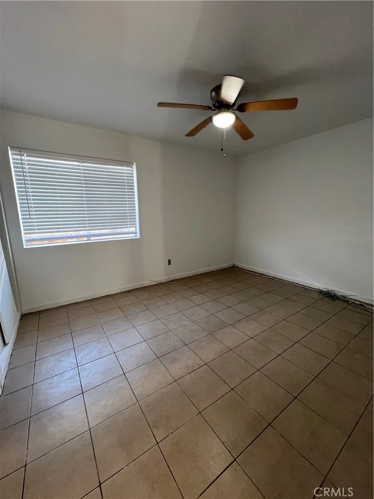 240 W Mayfair Orange, CA 92867