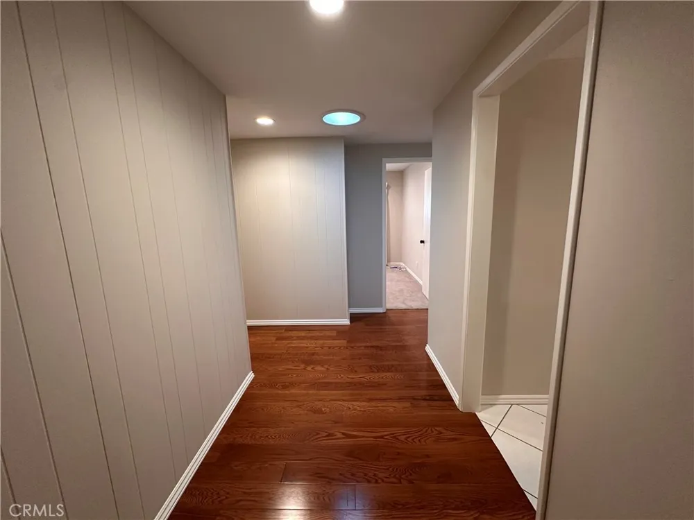 16711 Greenview Huntington Beach, CA 92649