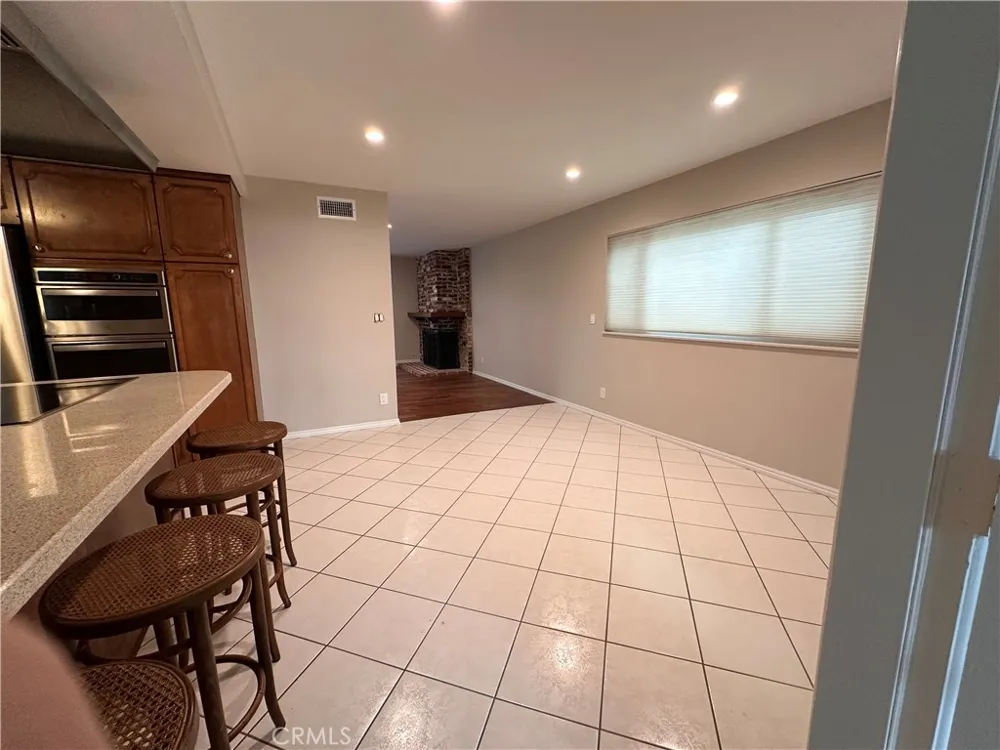 16711 Greenview Huntington Beach, CA 92649