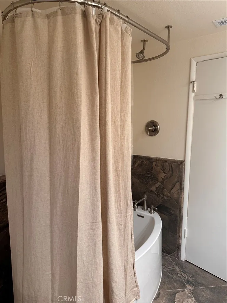 16711 Greenview Huntington Beach, CA 92649