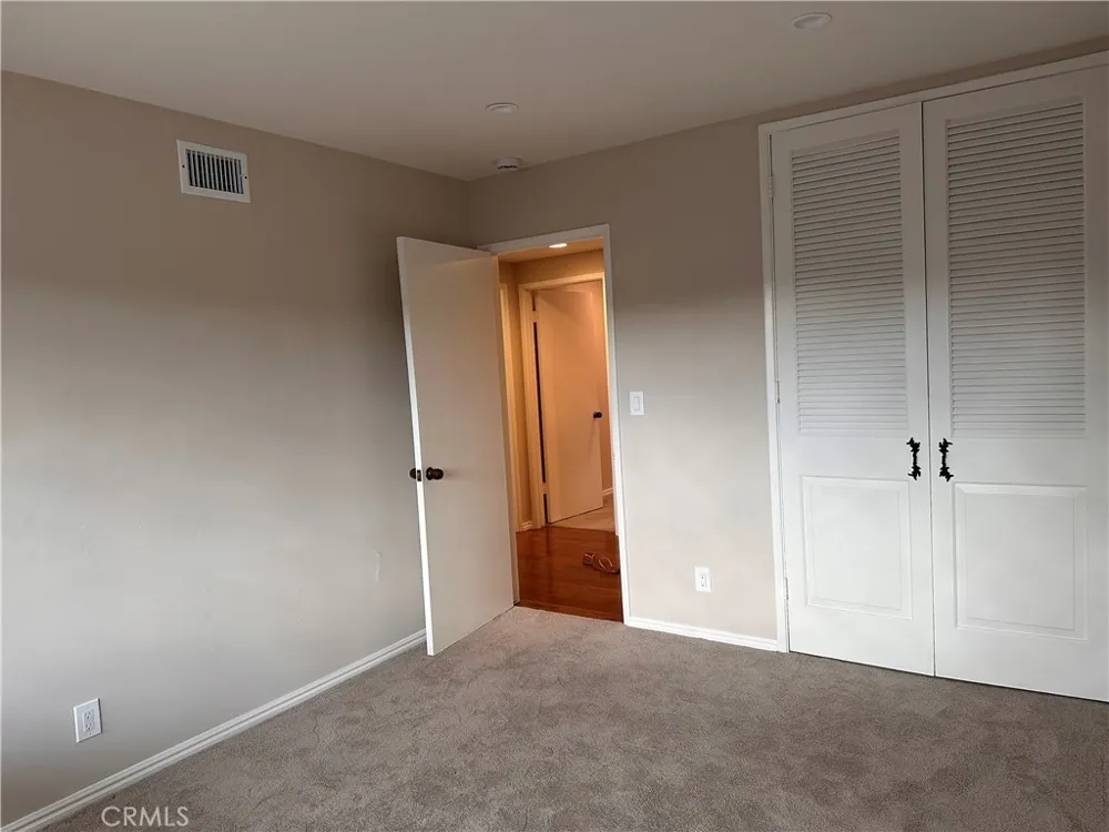 16711 Greenview Huntington Beach, CA 92649