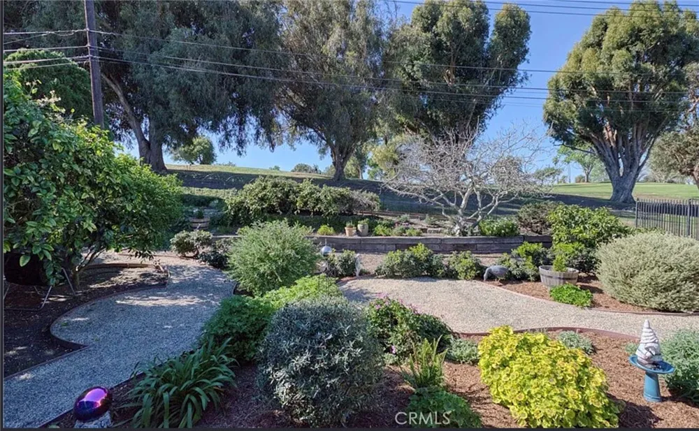 16711 Greenview Huntington Beach, CA 92649