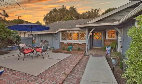 16711 Greenview
