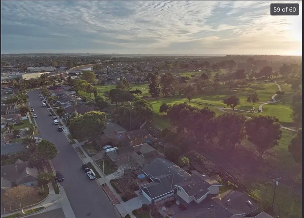 16711 Greenview Huntington Beach, CA 92649