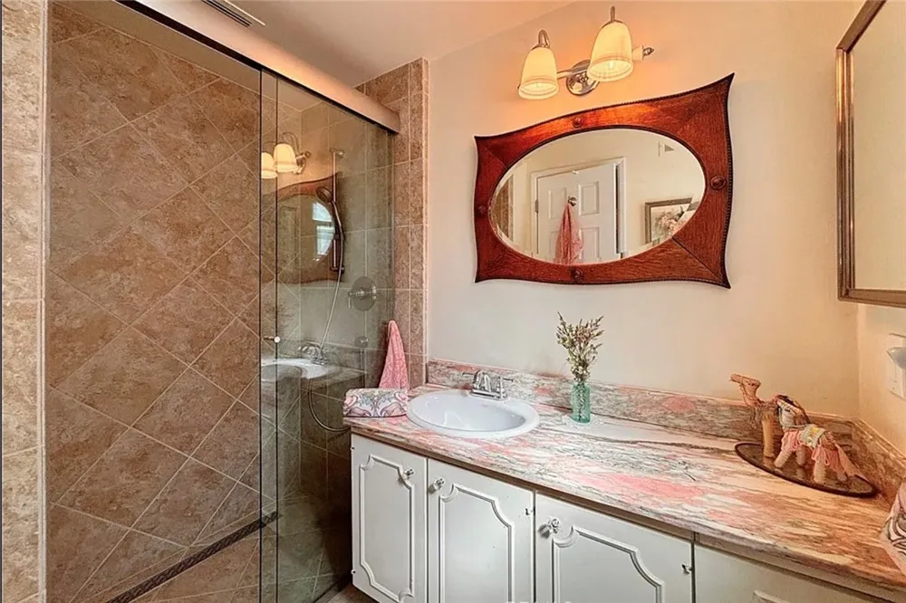 16711 Greenview Huntington Beach, CA 92649