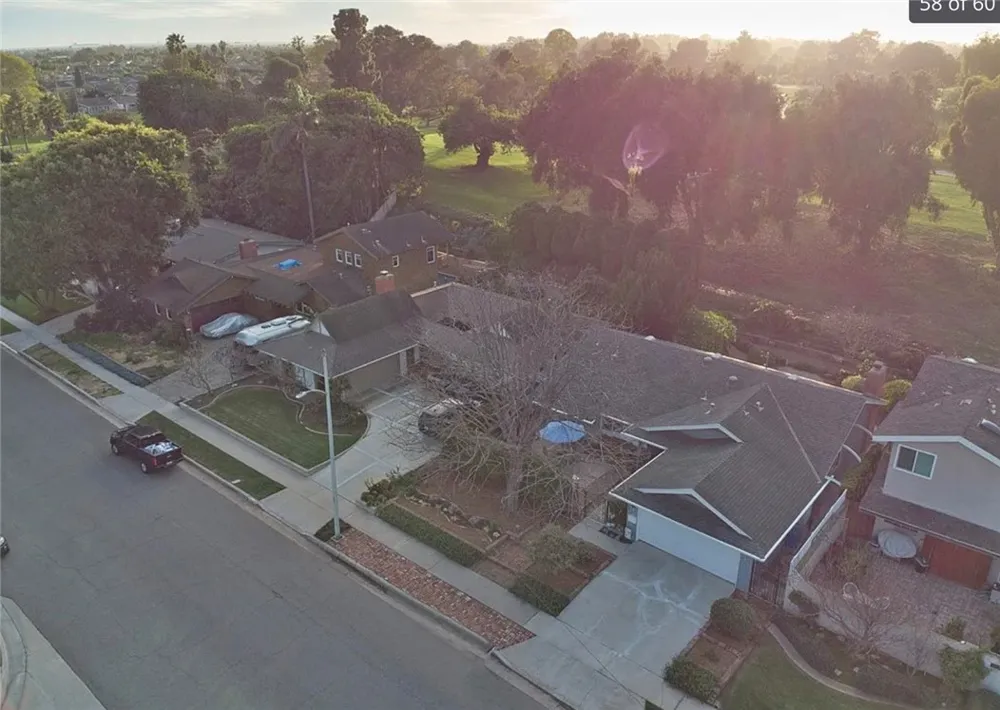 16711 Greenview Huntington Beach, CA 92649