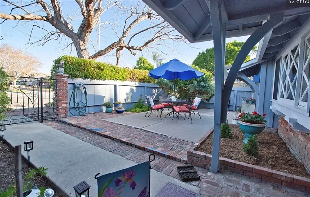 16711 Greenview Huntington Beach, CA 92649