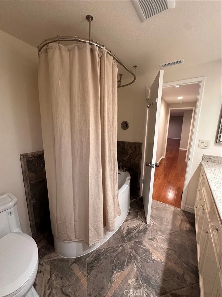 16711 Greenview Huntington Beach, CA 92649