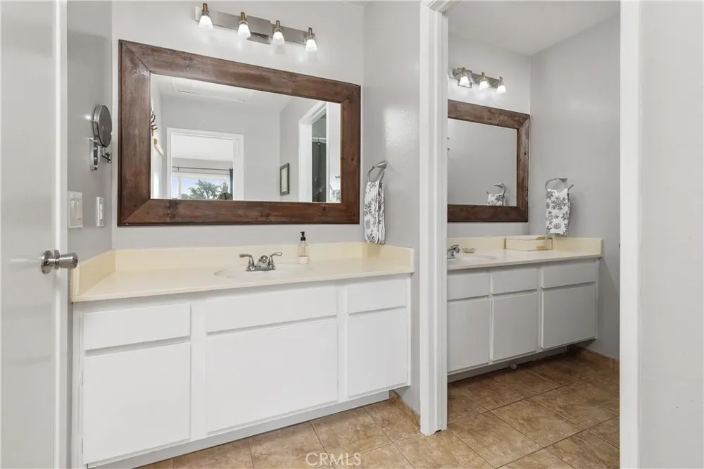 3621 Towne Park Circle Pomona, CA 91767