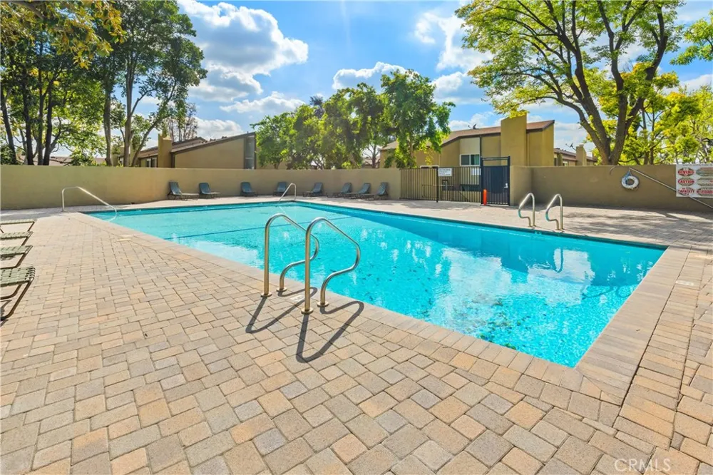 3621 Towne Park Circle Pomona, CA 91767