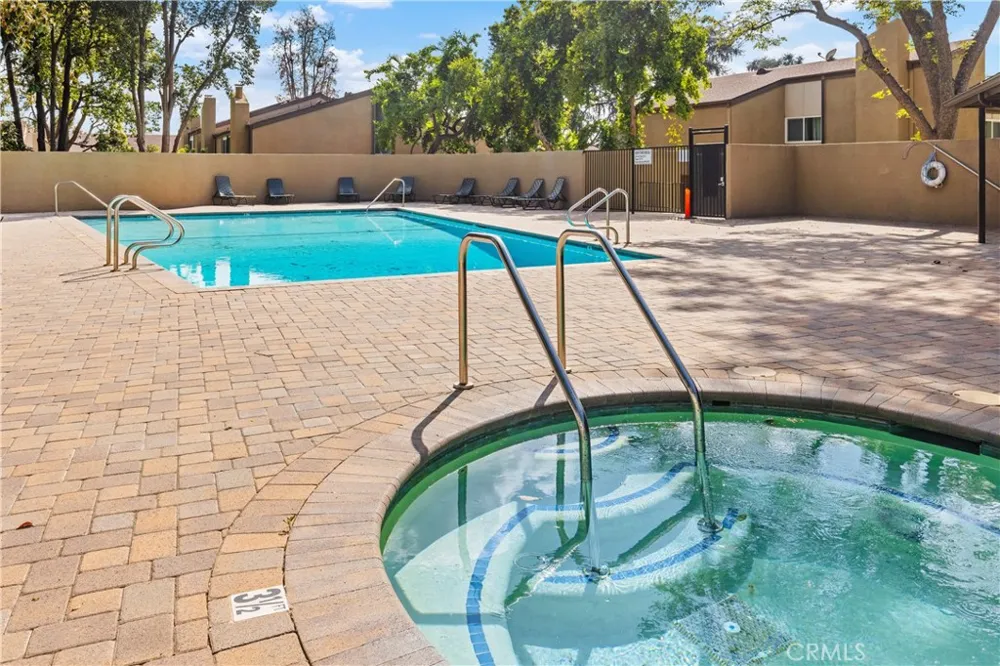 3621 Towne Park Circle Pomona, CA 91767
