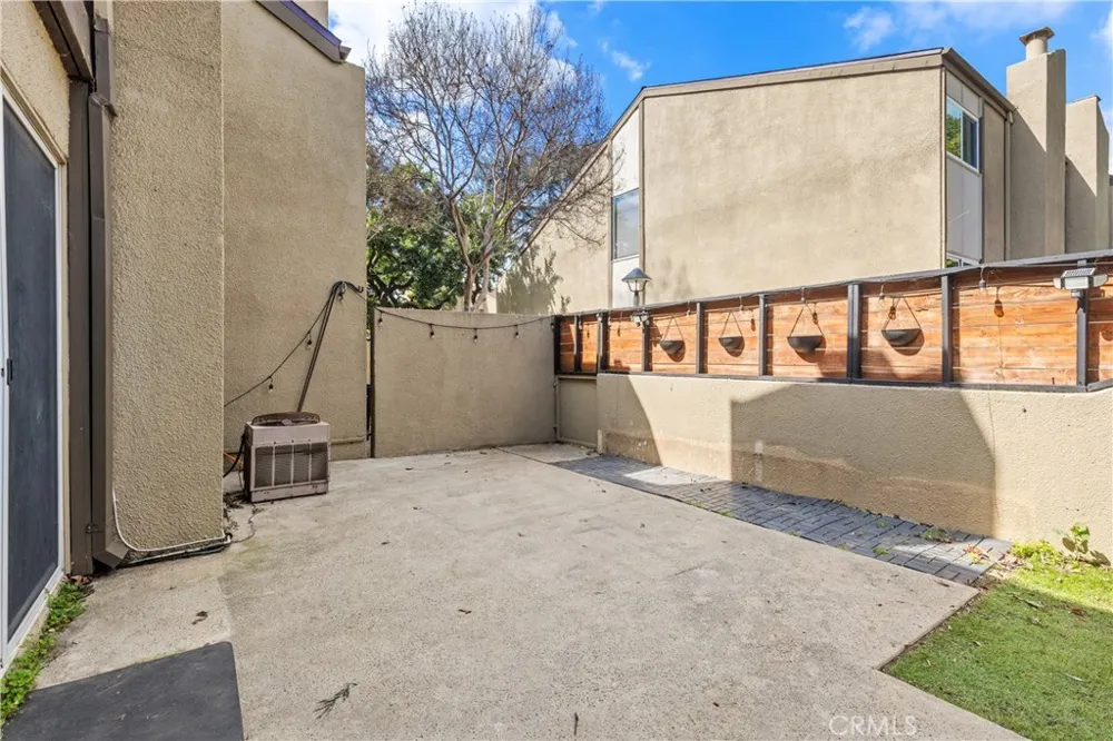 3621 Towne Park Circle Pomona, CA 91767