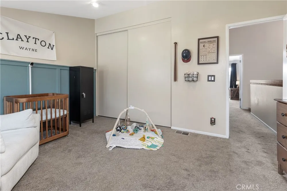 3621 Towne Park Circle Pomona, CA 91767