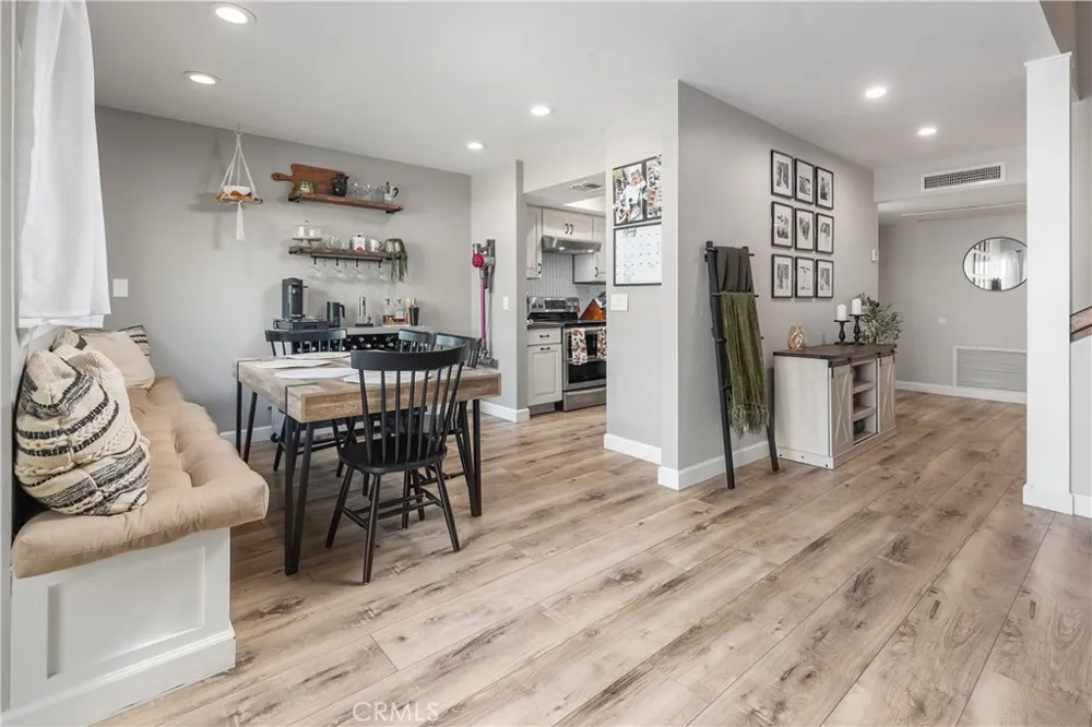 3621 Towne Park Circle Pomona, CA 91767