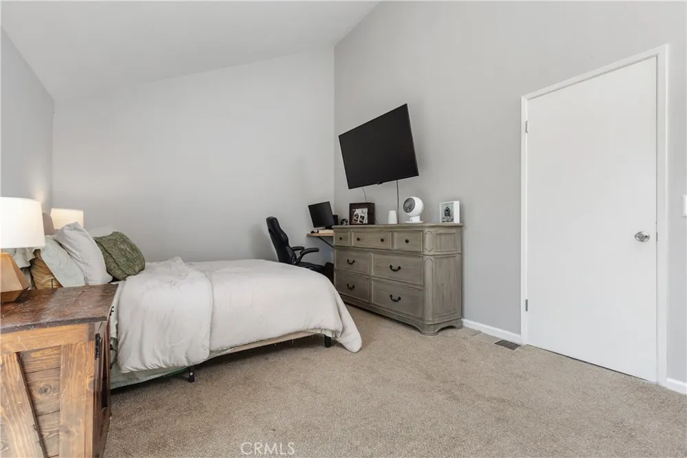 3621 Towne Park Circle Pomona, CA 91767