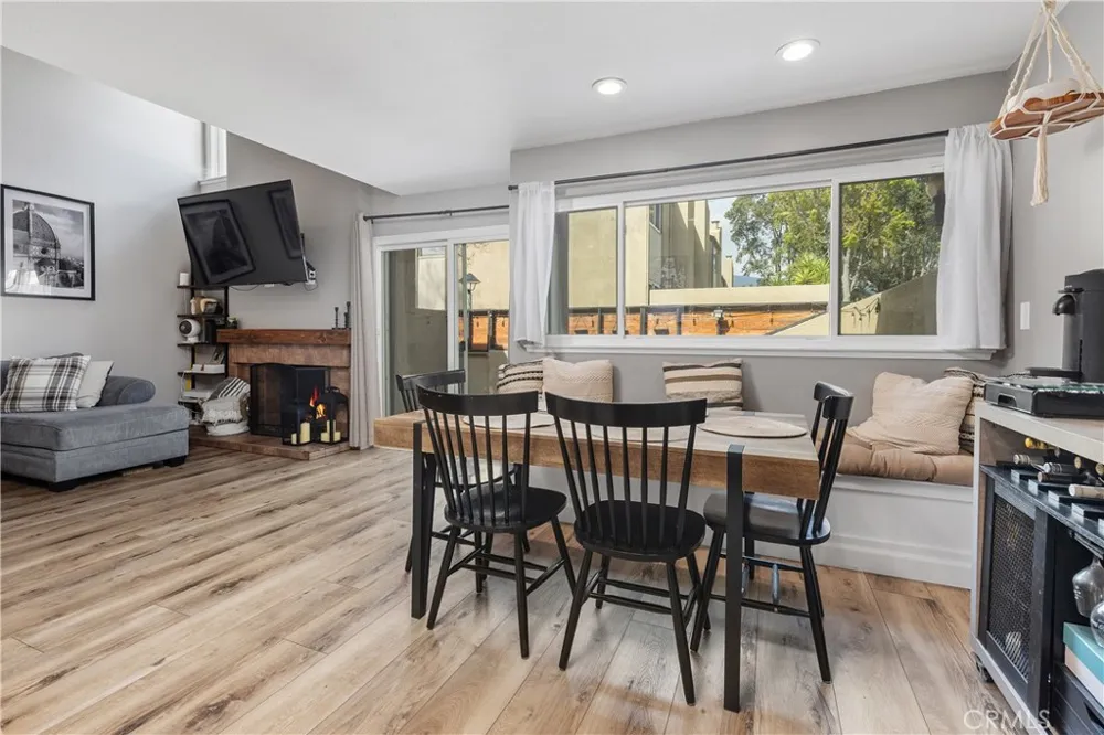 3621 Towne Park Circle Pomona, CA 91767