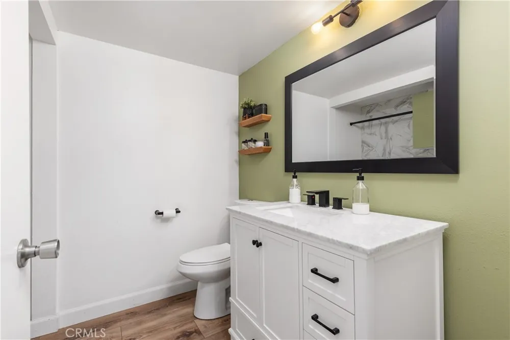 3621 Towne Park Circle Pomona, CA 91767