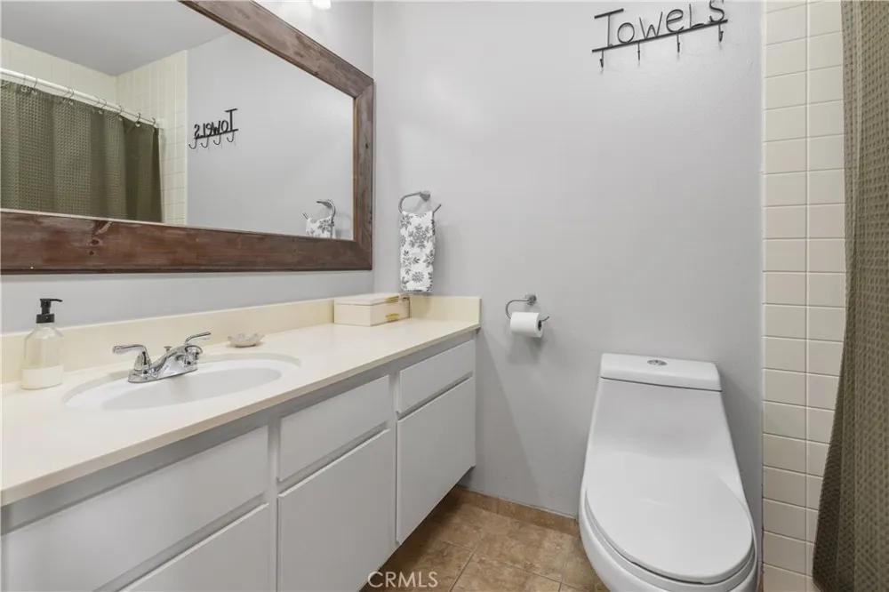 3621 Towne Park Circle Pomona, CA 91767