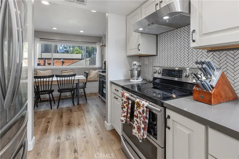 3621 Towne Park Circle Pomona, CA 91767