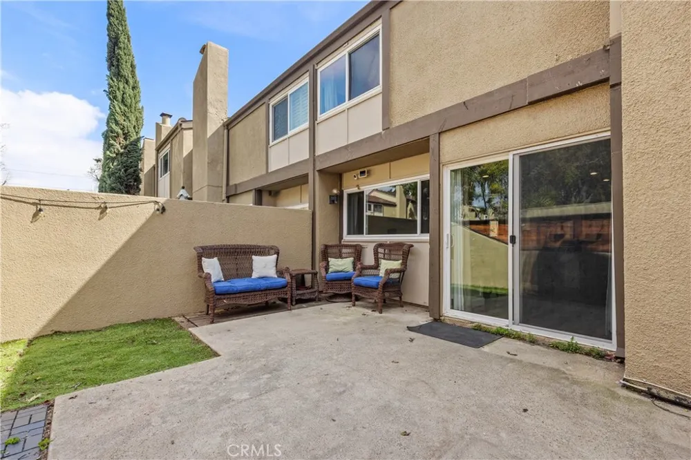 3621 Towne Park Circle Pomona, CA 91767