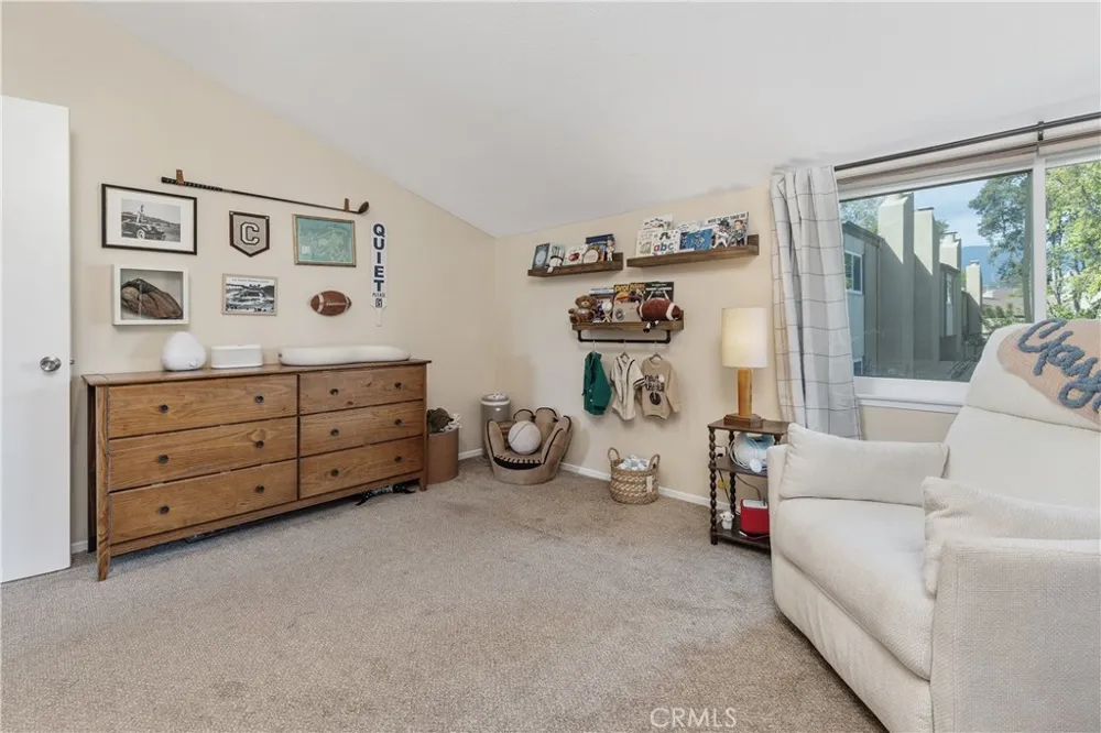 3621 Towne Park Circle Pomona, CA 91767