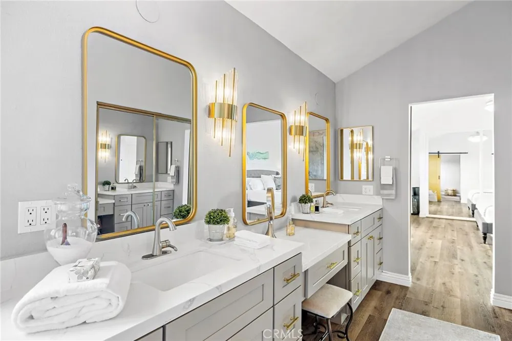 29252 Country Hills San Juan Capistrano, CA 92675