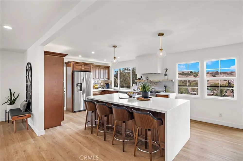 29252 Country Hills San Juan Capistrano, CA 92675