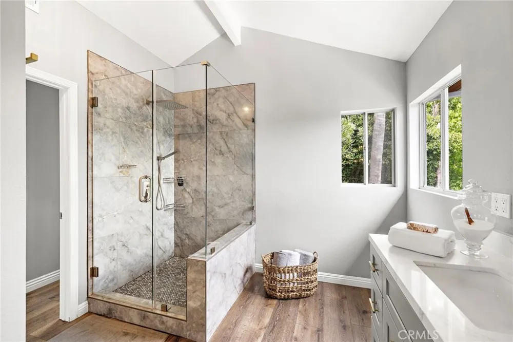 29252 Country Hills San Juan Capistrano, CA 92675