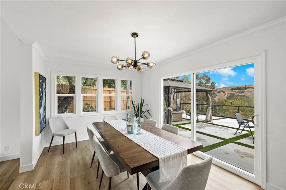 29252 Country Hills San Juan Capistrano, CA 92675