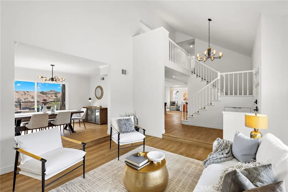 29252 Country Hills San Juan Capistrano, CA 92675