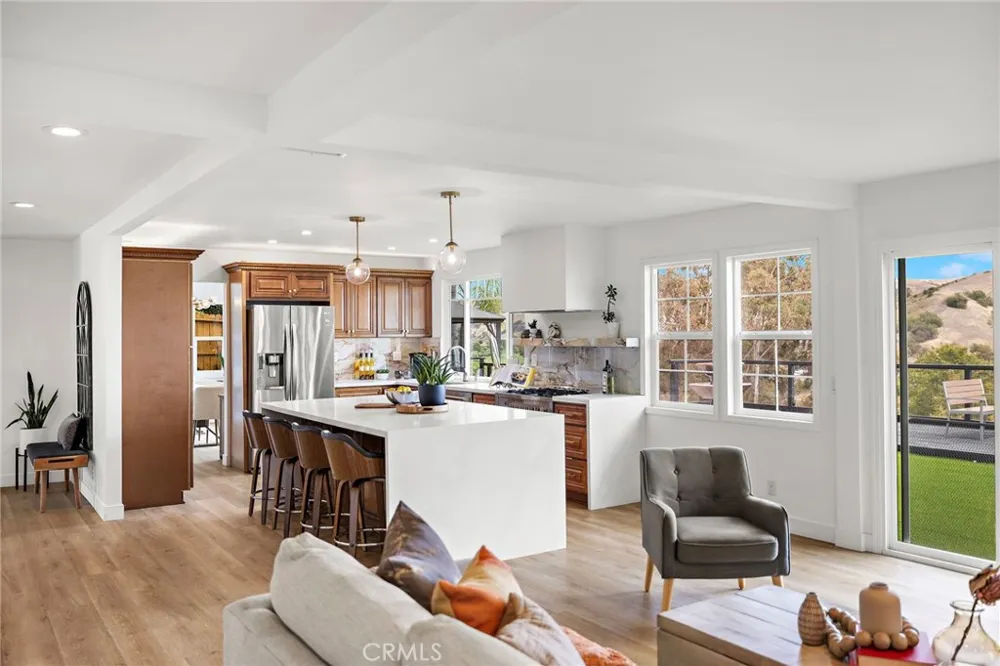 29252 Country Hills San Juan Capistrano, CA 92675