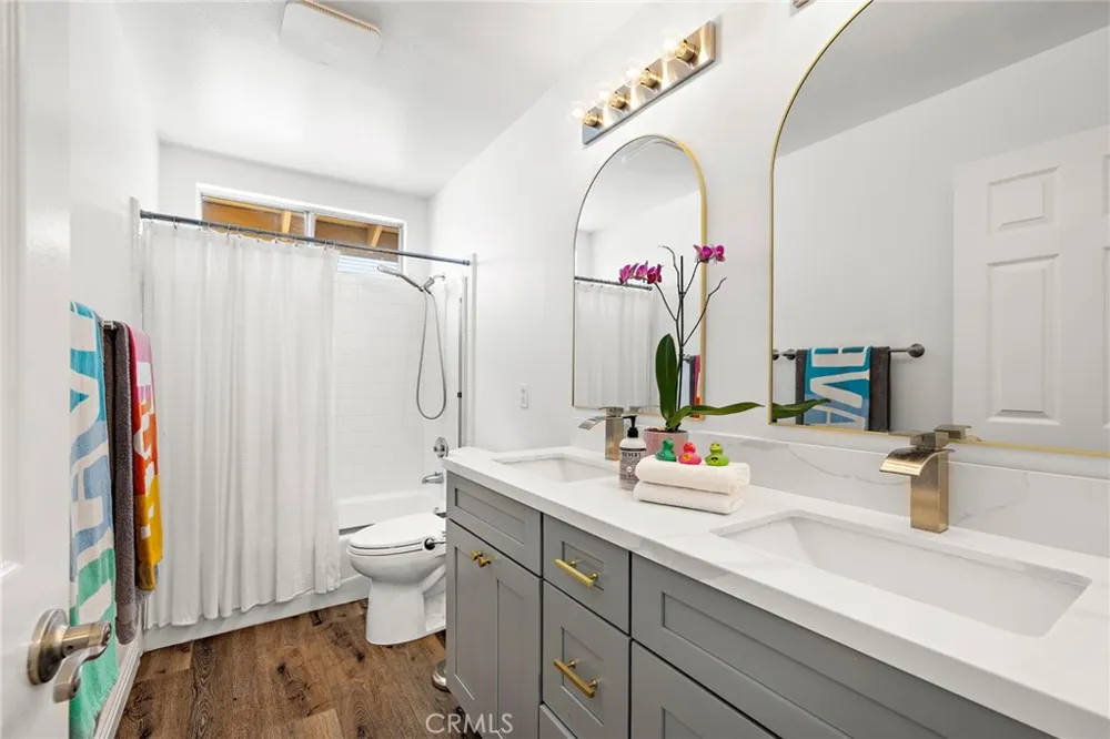 29252 Country Hills San Juan Capistrano, CA 92675