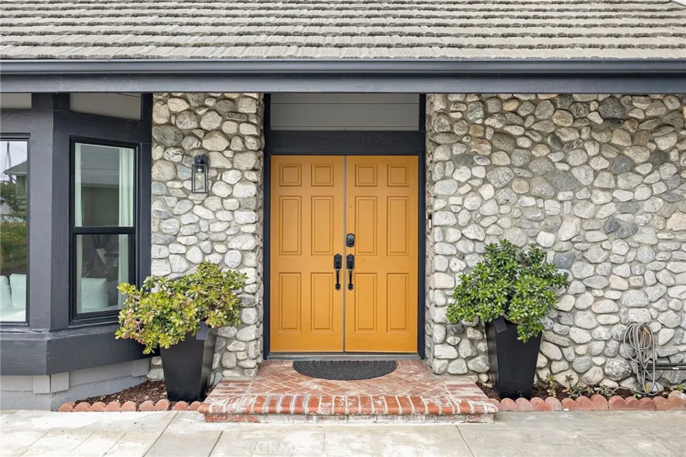 29252 Country Hills San Juan Capistrano, CA 92675